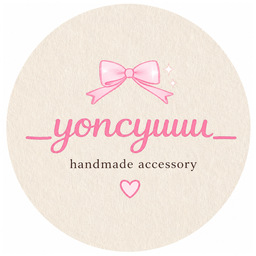 _yoncyuuu_accessory