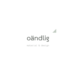 oandlig-shop