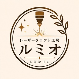 studio-lumio
