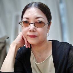 setsu-n