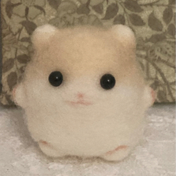まりあ