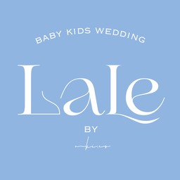 lale