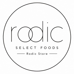 rodic store