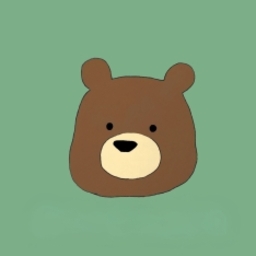 くまたろう