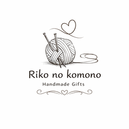 🌸Riko no komono