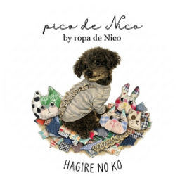 pico de Nico（ピコデニコ）