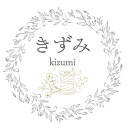 きずみ