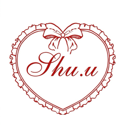 shu.u