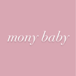 mony baby