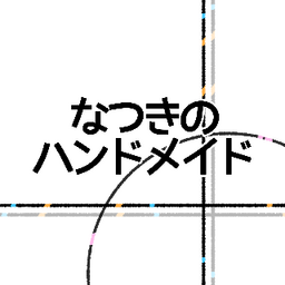 natuki822