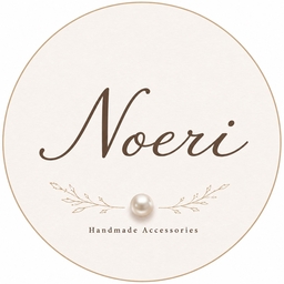 noeri92