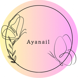 ayanail77