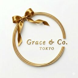 graceandco