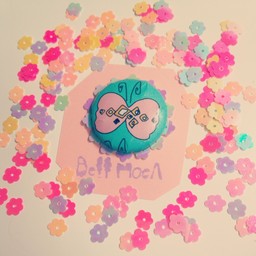 bell*moca