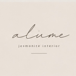 alume【アルム】