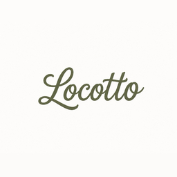 Locotto￤ロコット🐾かぎ針編み