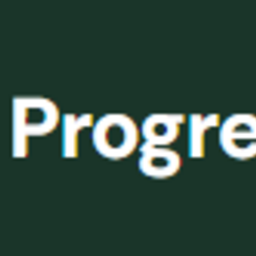 progressplus