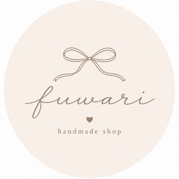 fuwari_handmadeshop