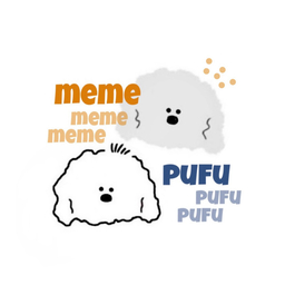 memepufu