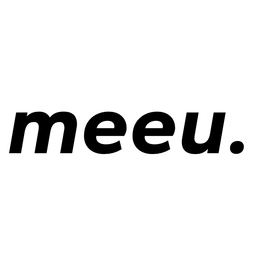 meeu