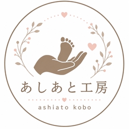 ashiato-kobo
