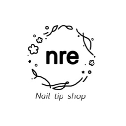 nre（ヌリエ）