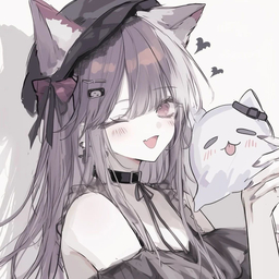 ちゃむ