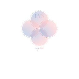 Tys