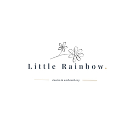 Little Rainbow.