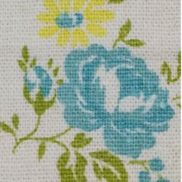 linen45