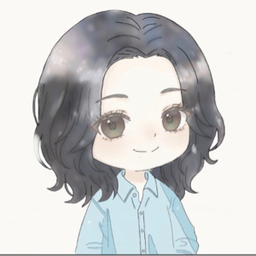 しき✳︎イラスト