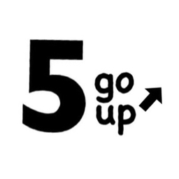 5go-up