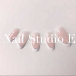 Nail Studio E