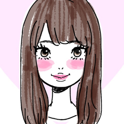 ぬんぽむ