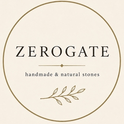 ZERO GATE