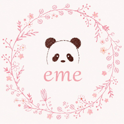 eme