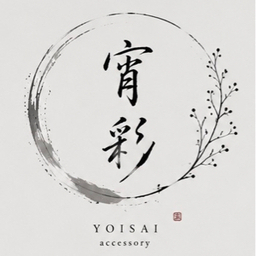 yoisai