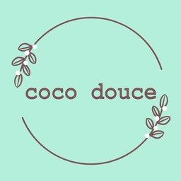 coco douce