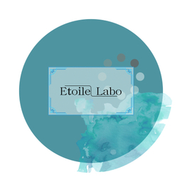 etoilelabo