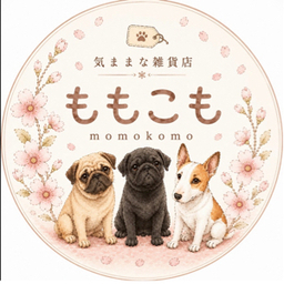 ☆ ももこも ☆