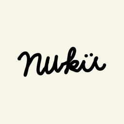 nukuami414