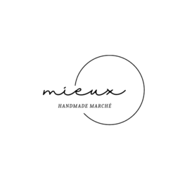 mieux2023