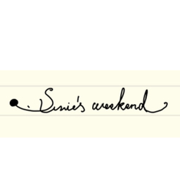 Sunies Weekend