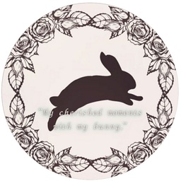 minne-lapin5