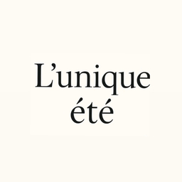 luniqueete