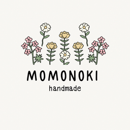 momonoki-24