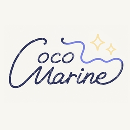 Coco Marine