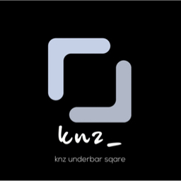 knz_