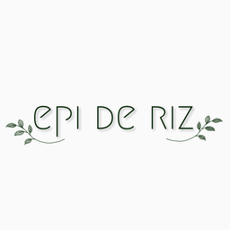 epi de riz