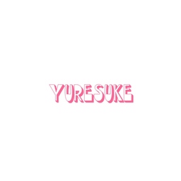 yuresuke